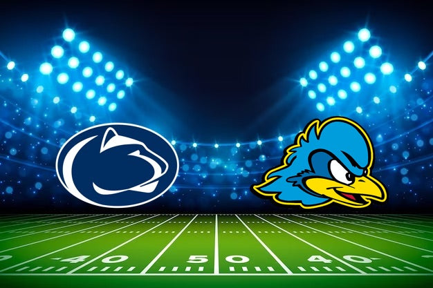 Round-Trip Game Day Shuttle to Penn State vs Delaware 09/09/23